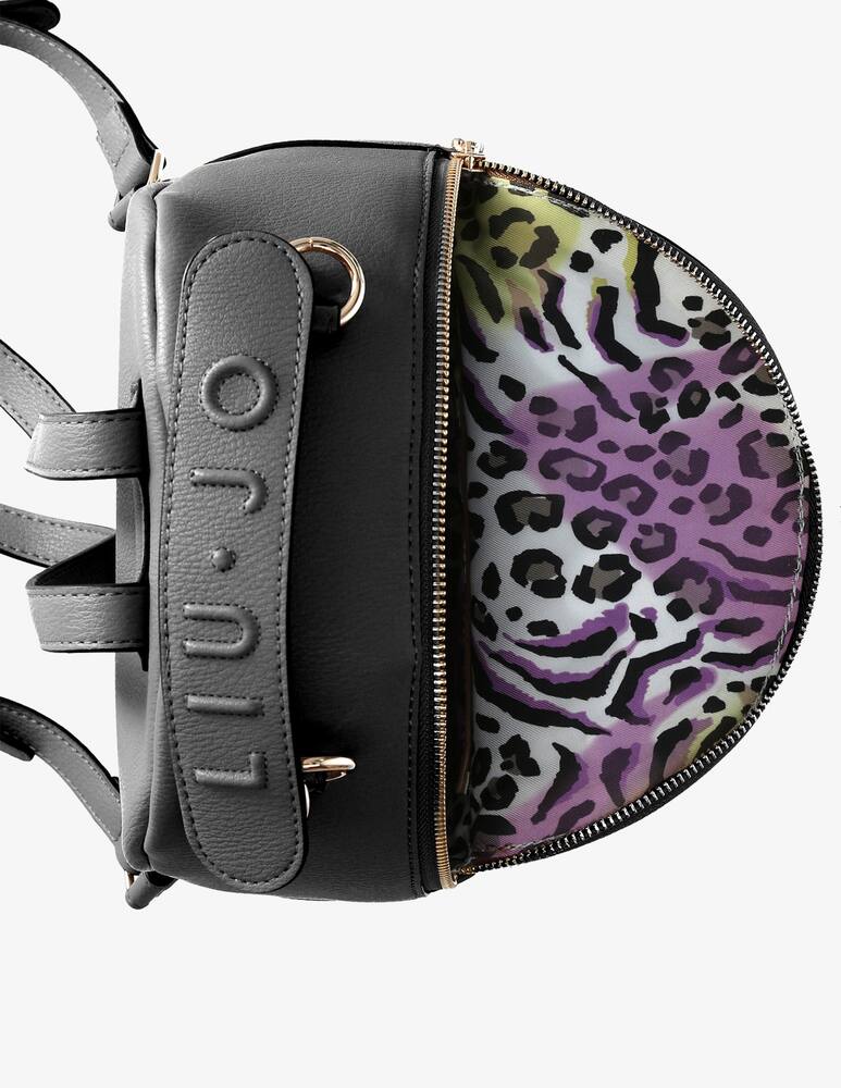 rinascente Liu Jo Jorah medium backpack