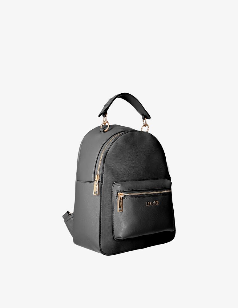 rinascente Liu Jo Jorah medium backpack