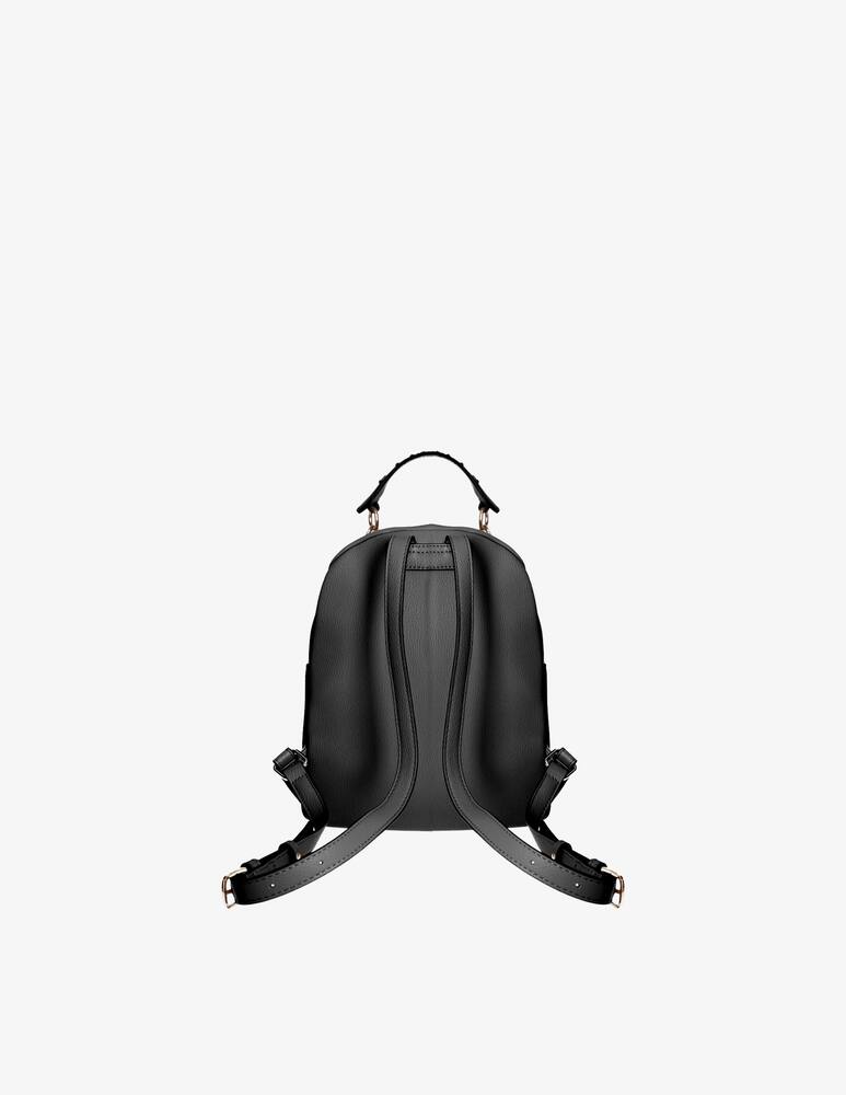 rinascente Liu Jo Jorah medium backpack