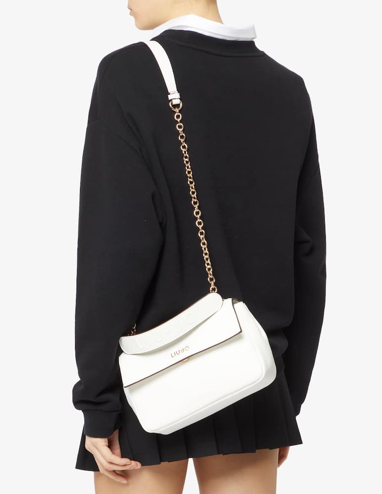 rinascente Liu Jo Borsa media a tracolla Jorah