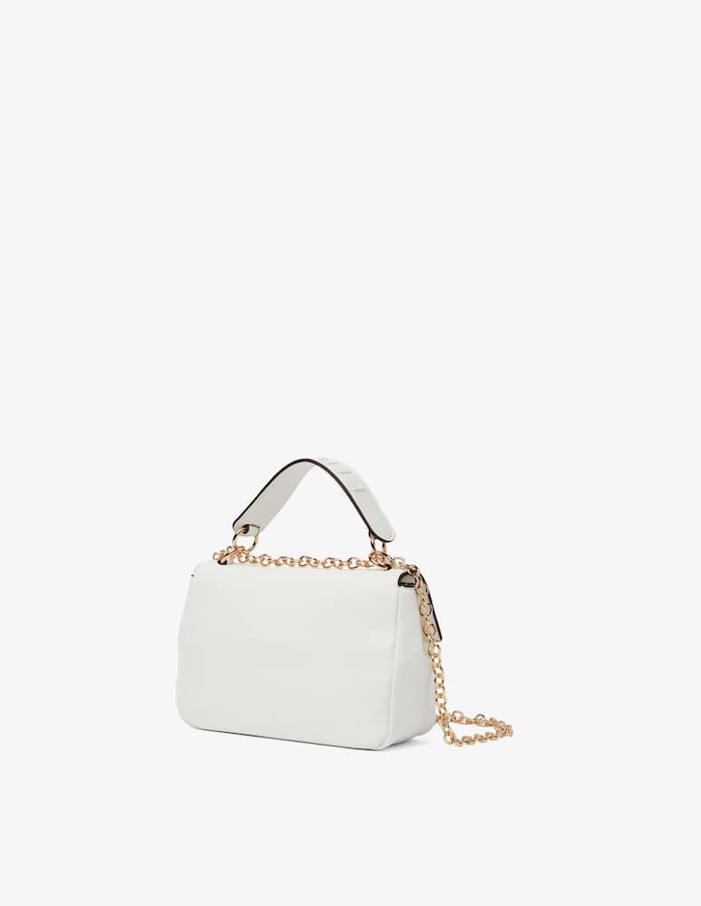 rinascente Liu Jo Borsa media a tracolla Jorah