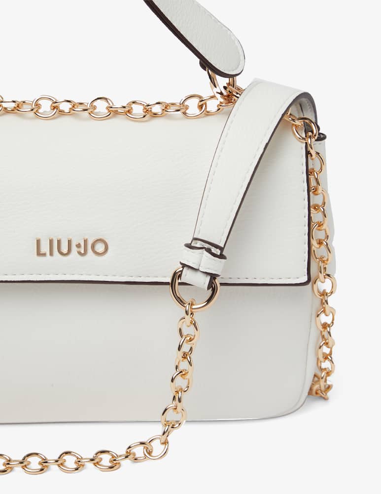 rinascente Liu Jo Borsa media a tracolla Jorah