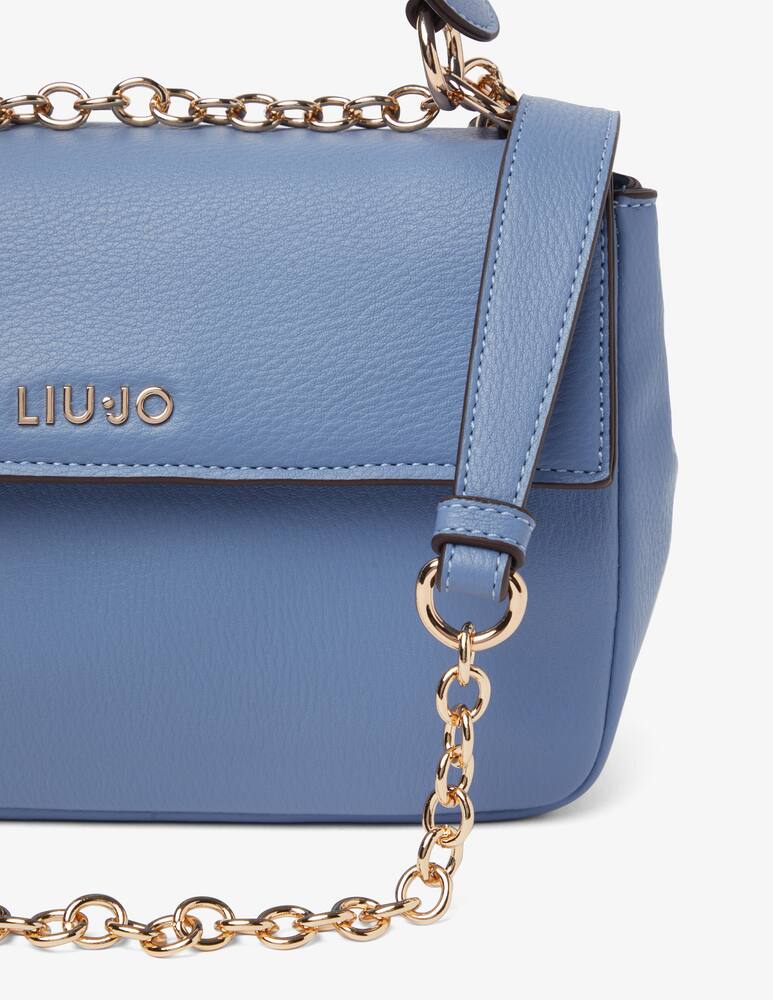 rinascente Liu Jo Borsa media a tracolla Jorah