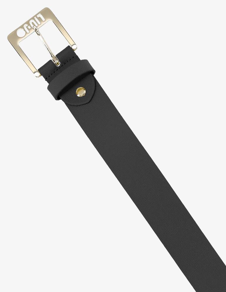 rinascente Liu Jo Project belt