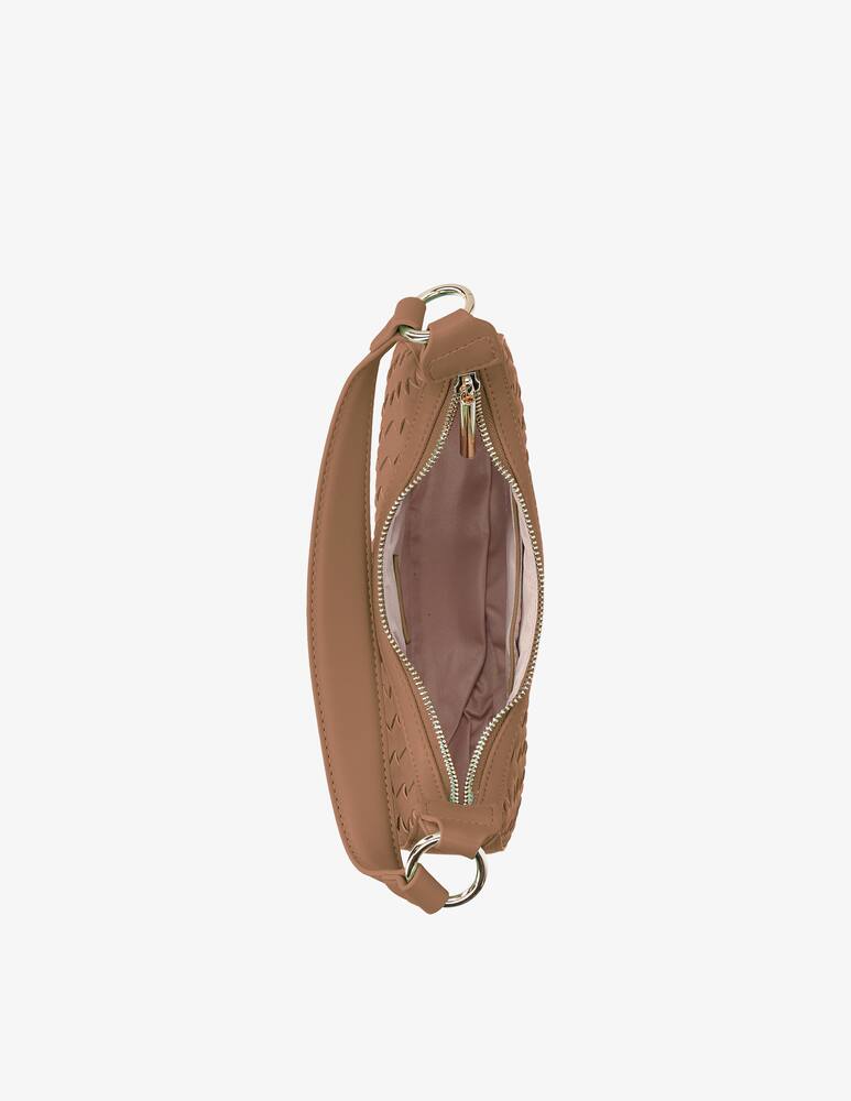 rinascente Liu Jo Borsa half moon s Manh