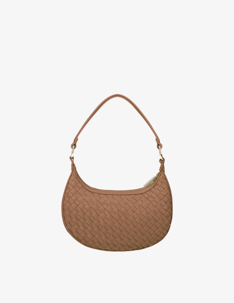 rinascente Liu Jo Borsa half moon s Manh