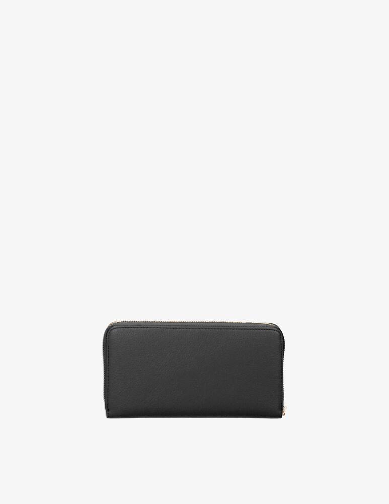 rinascente Liu Jo Ecs wallet xl