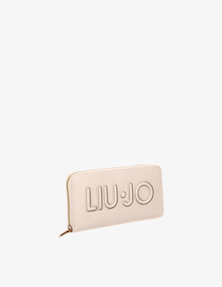 rinascente Liu Jo Portafoglio xl Ecs