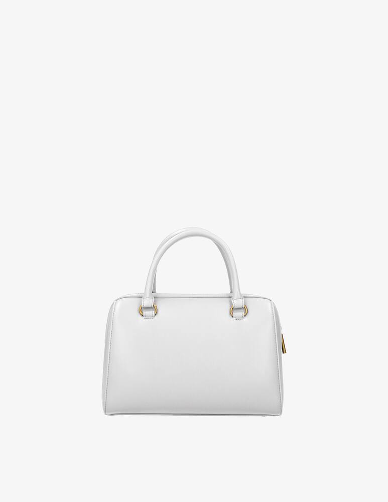 rinascente Liu Jo Borsa bauletto mini Deuzia