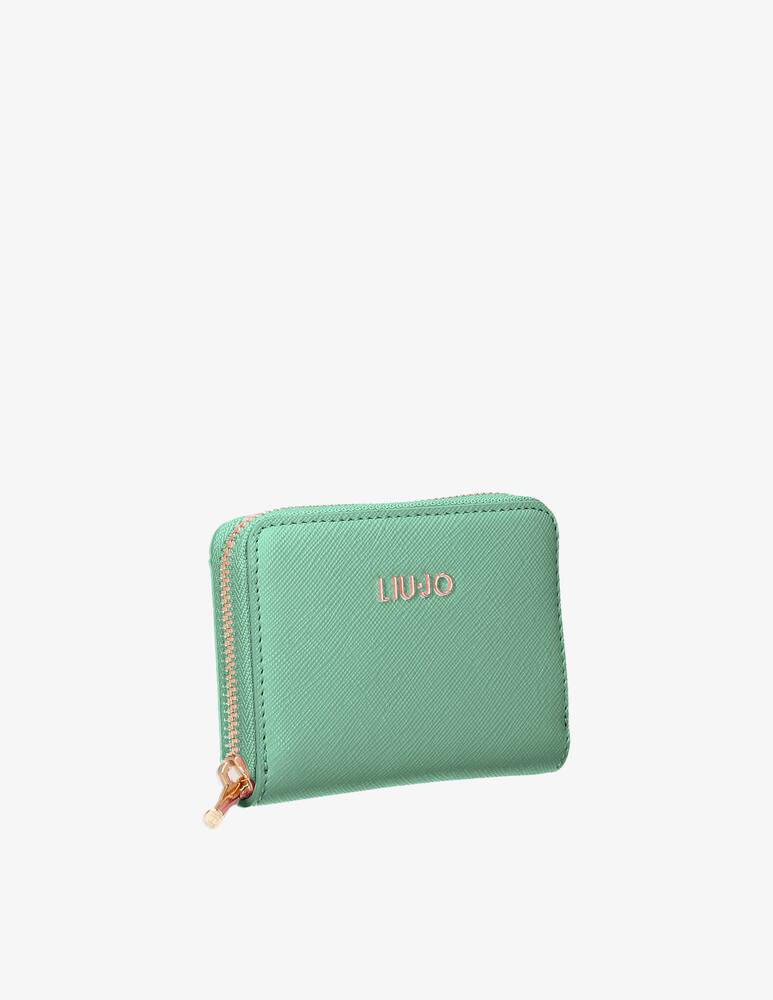 rinascente Liu Jo Caliwen wallet s