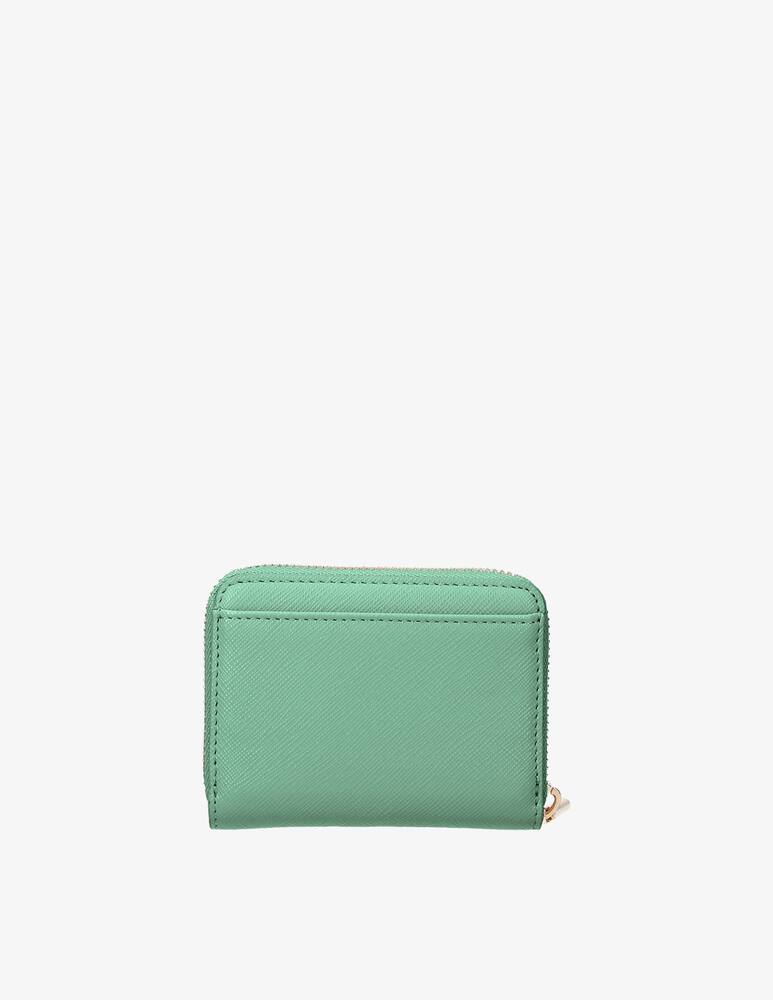 rinascente Liu Jo Caliwen wallet s