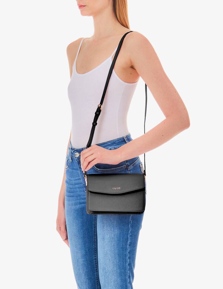 rinascente Liu Jo Borsa s a tracolla Caliwen