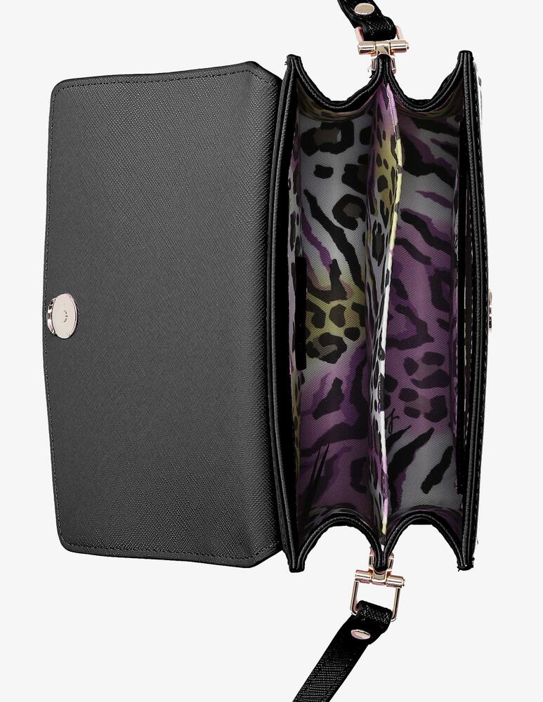 rinascente Liu Jo Borsa s a tracolla Caliwen