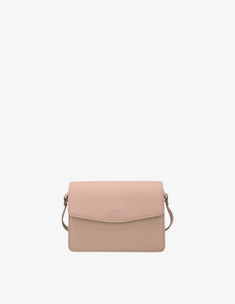 rinascente Liu Jo Borsa s a tracolla Caliwen