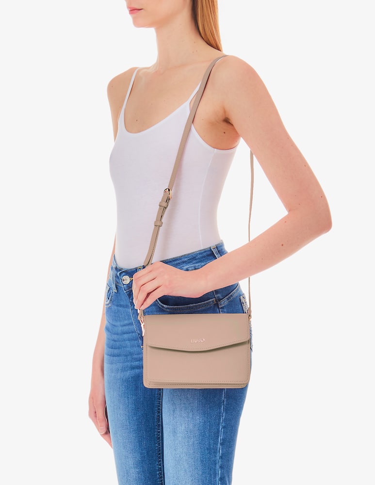 rinascente Liu Jo Borsa s a tracolla Caliwen