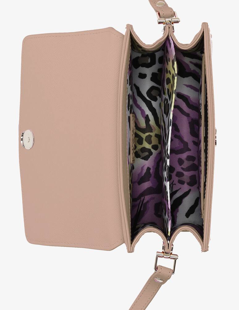 rinascente Liu Jo Borsa s a tracolla Caliwen