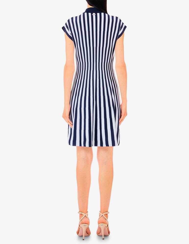 rinascente Liu Jo Abito in maglia