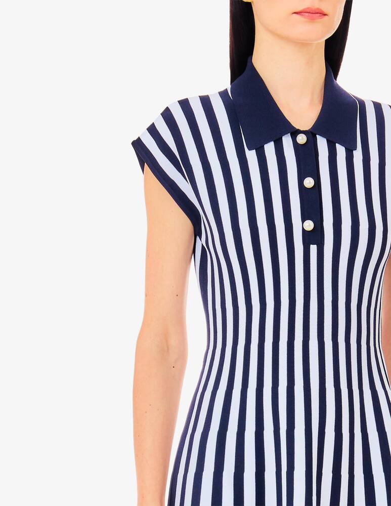 rinascente Liu Jo Abito in maglia