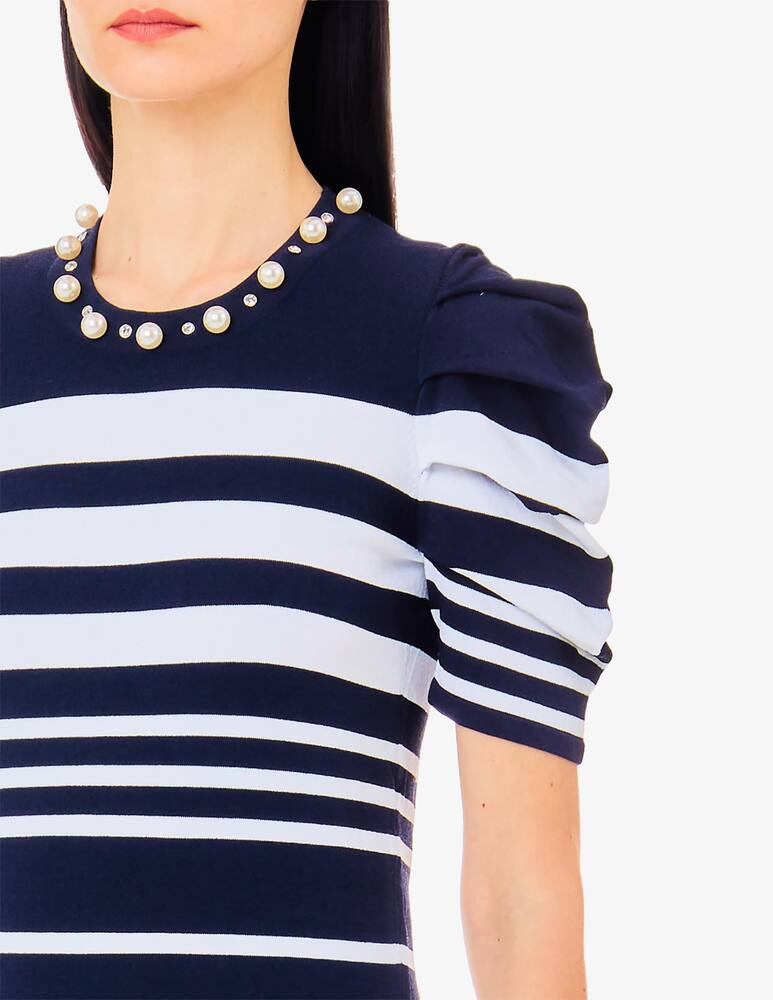 rinascente Liu Jo T-shirt