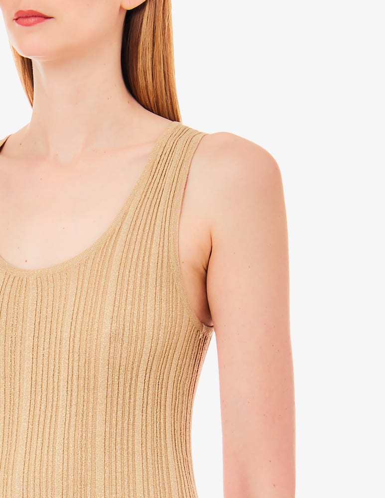 rinascente Liu Jo Tee