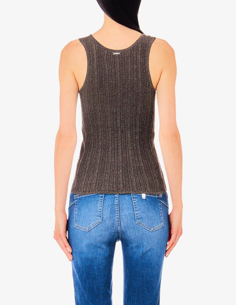 rinascente Liu Jo Tee