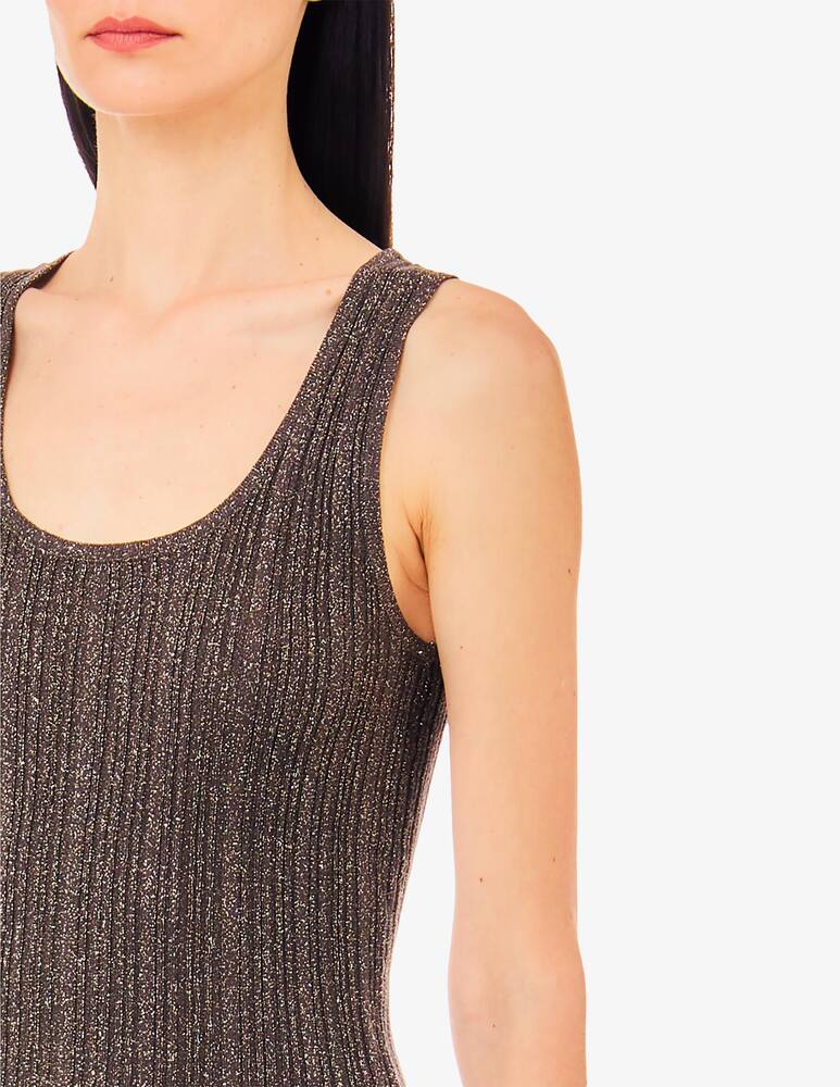 rinascente Liu Jo Tee