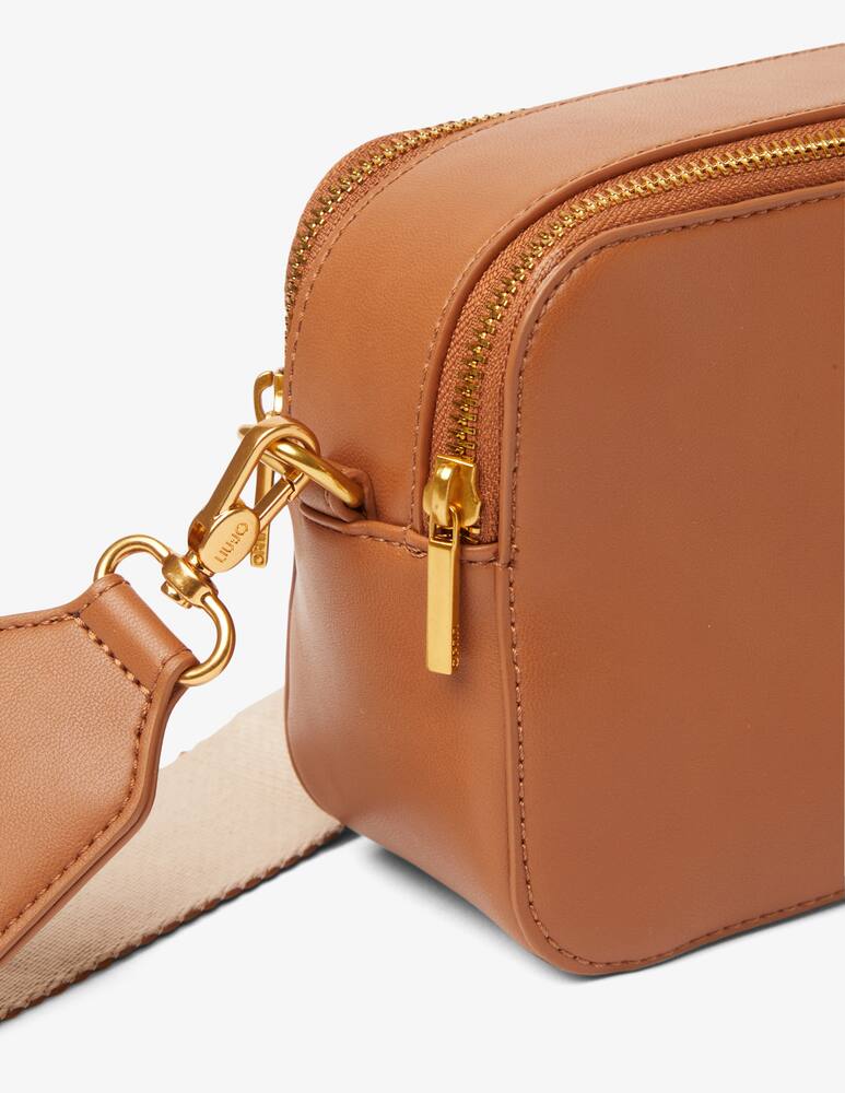 rinascente Liu Jo Borsa camera  media a tracolla Daurin