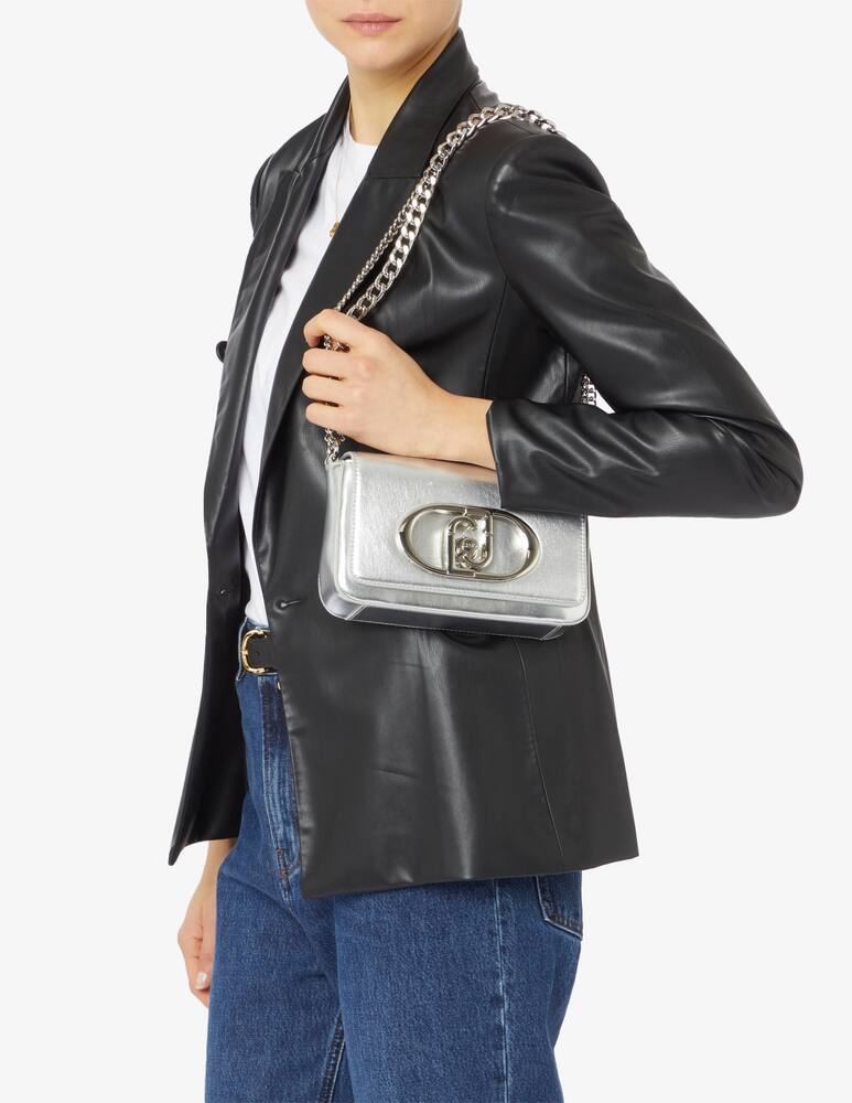 rinascente Liu Jo Borsa s a tracolla Deuzia