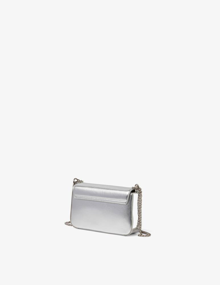 rinascente Liu Jo Borsa s a tracolla Deuzia