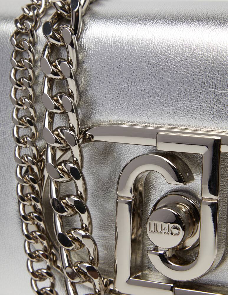 rinascente Liu Jo Borsa s a tracolla Deuzia