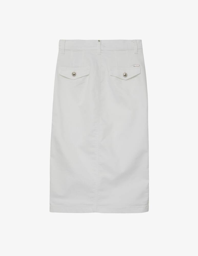 rinascente Liu Jo Gonna longuette