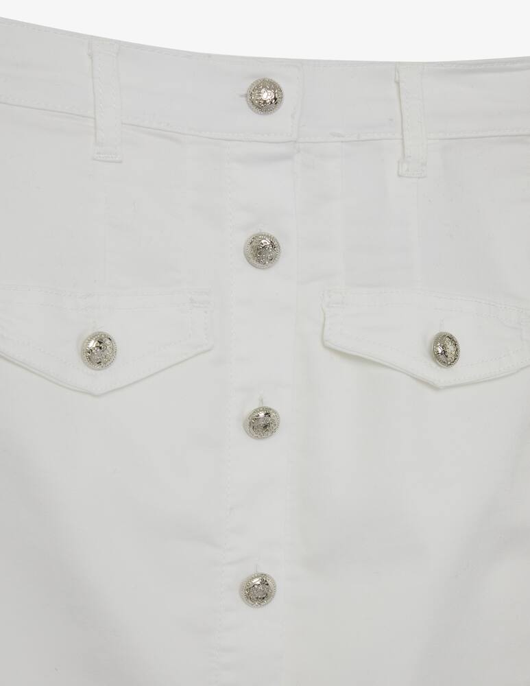 rinascente Liu Jo Gonna longuette