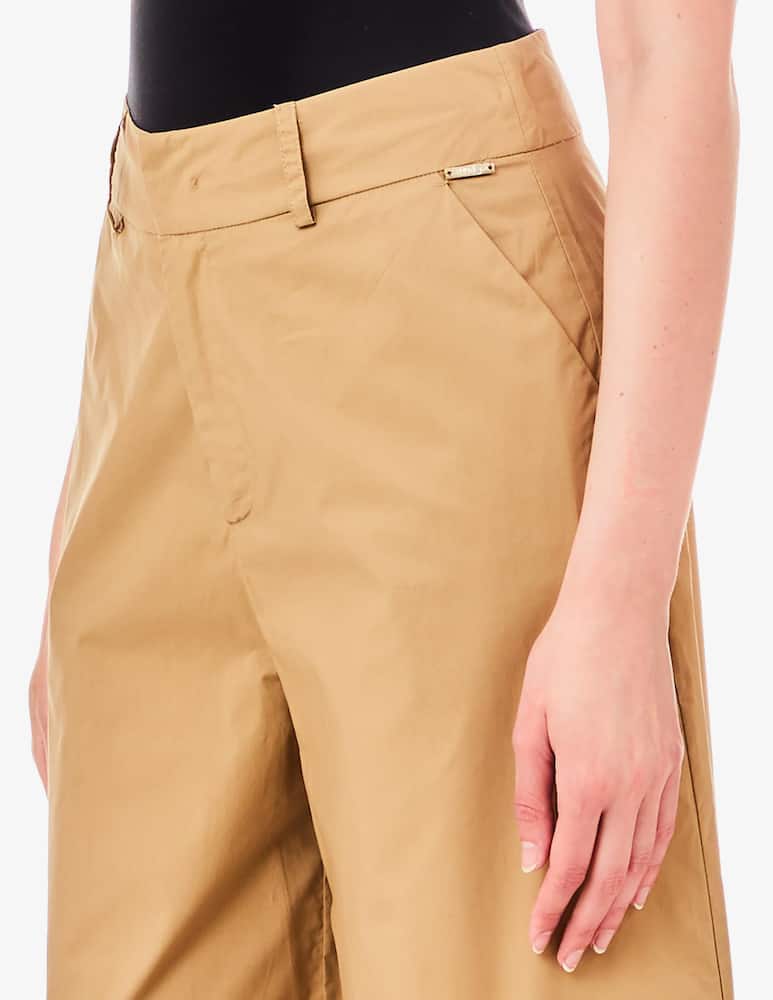 rinascente Liu Jo Pant