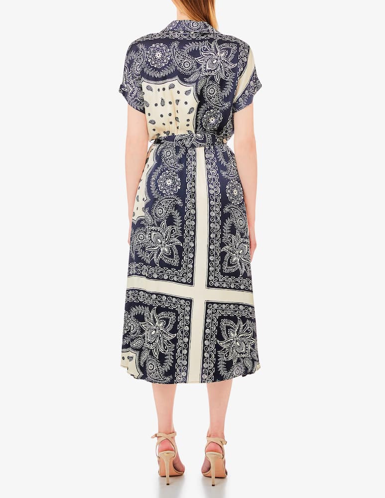 rinascente Liu Jo Abito Bandana