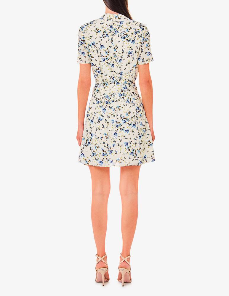 rinascente Liu Jo Abito fantasia provenzale