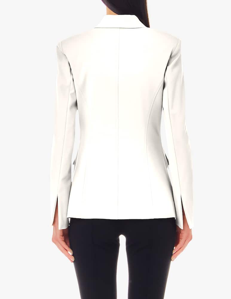 rinascente Liu Jo Giacca 2 bottoni