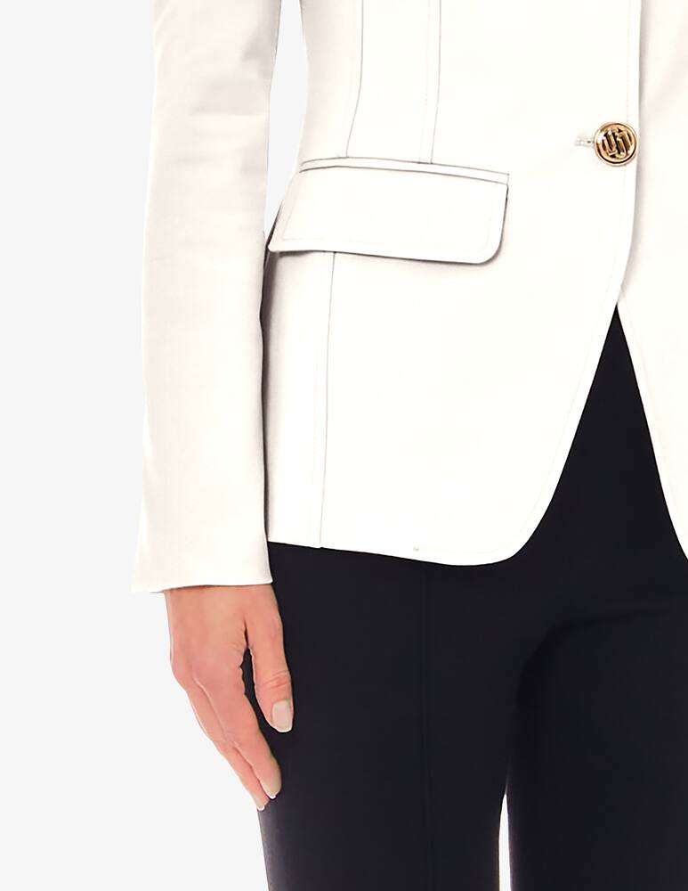 rinascente Liu Jo Giacca 2 bottoni