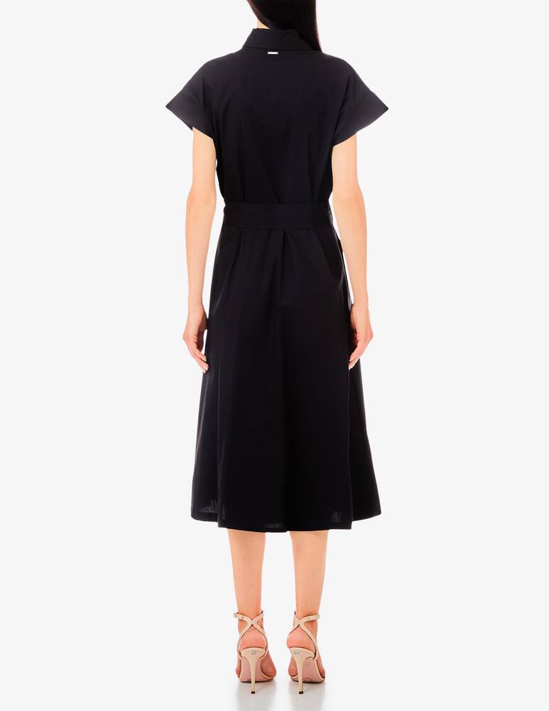 rinascente Liu Jo Abito midi