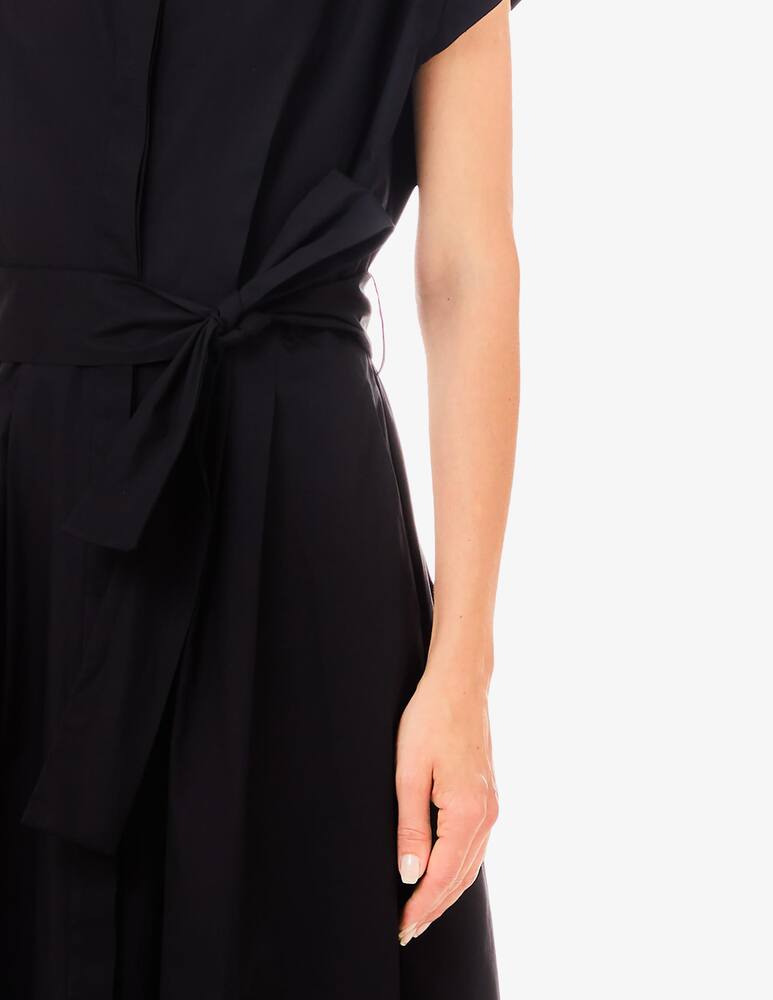 rinascente Liu Jo Abito midi