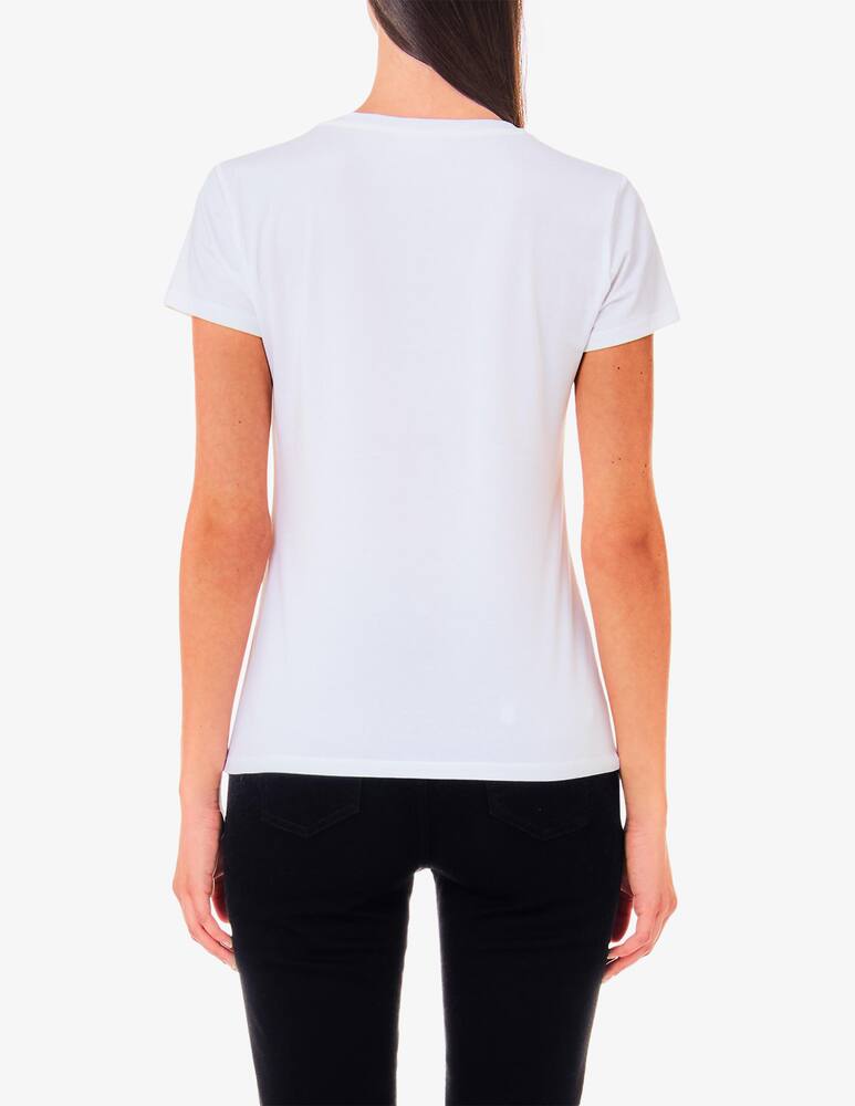 rinascente Liu Jo Moda t-shirt
