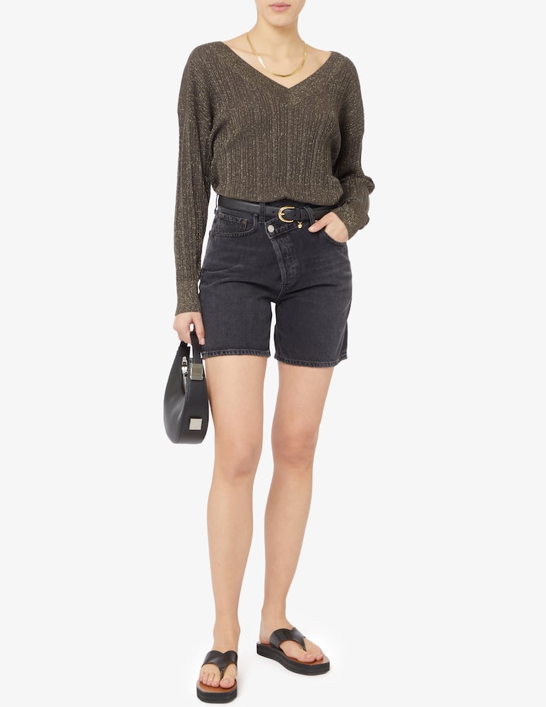 rinascente Liu Jo Maglia