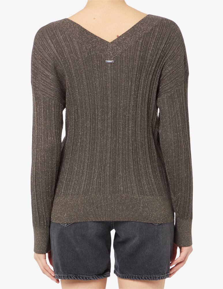 rinascente Liu Jo Maglia