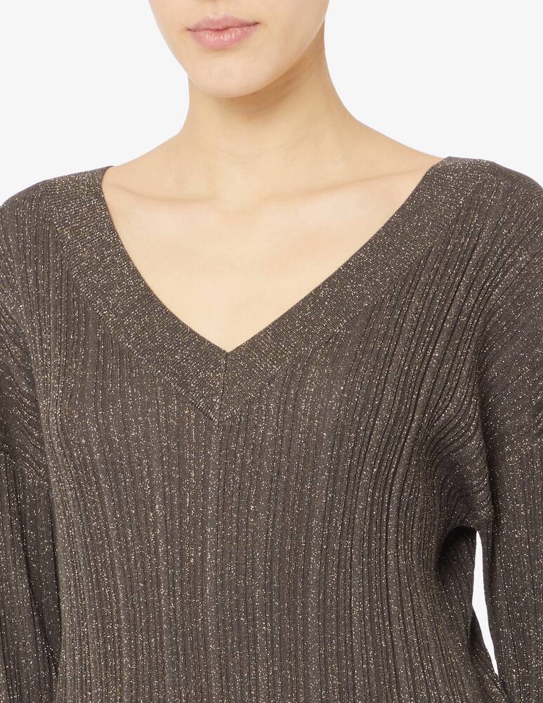 rinascente Liu Jo Maglia