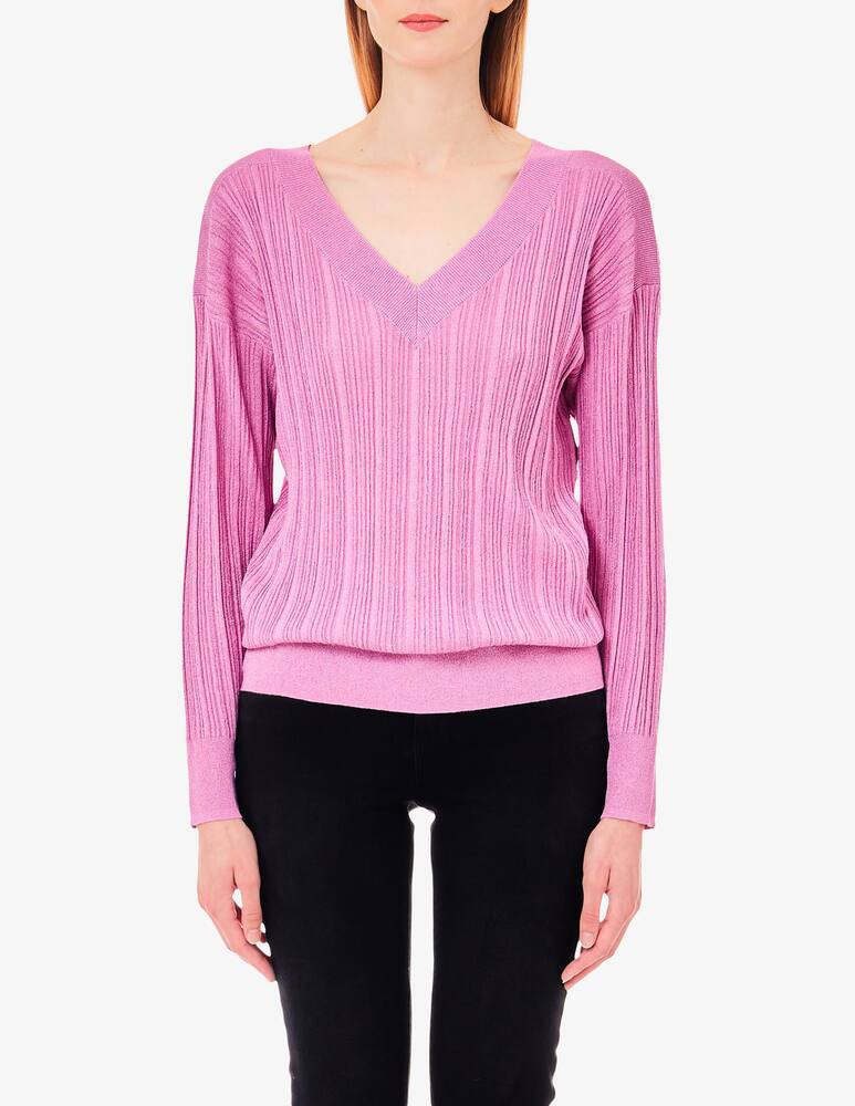 rinascente Liu Jo Maglia