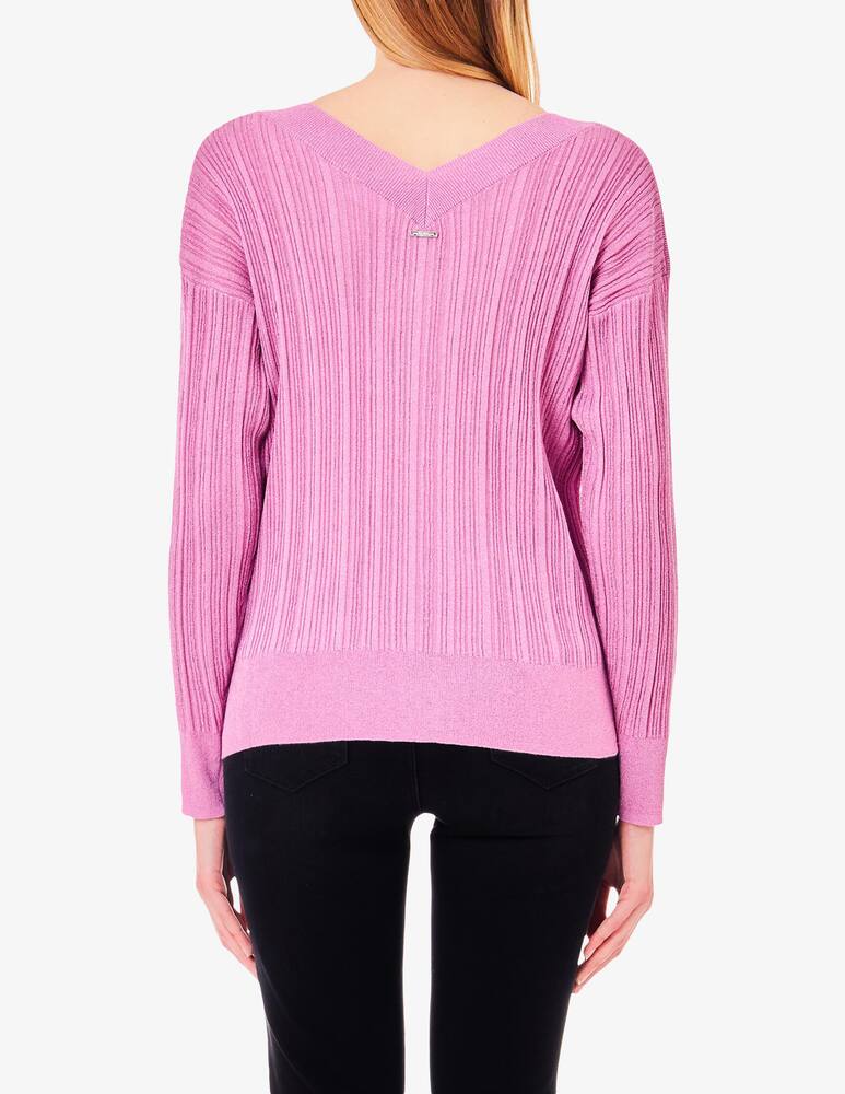 rinascente Liu Jo Maglia