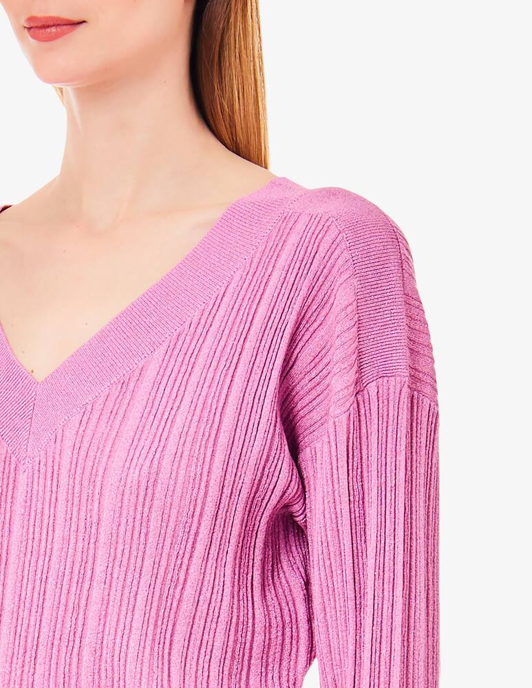 rinascente Liu Jo Maglia