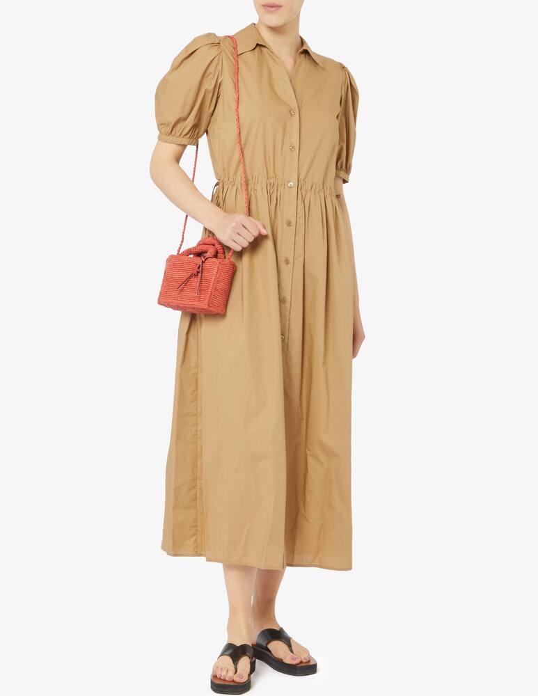 rinascente Liu Jo Dress