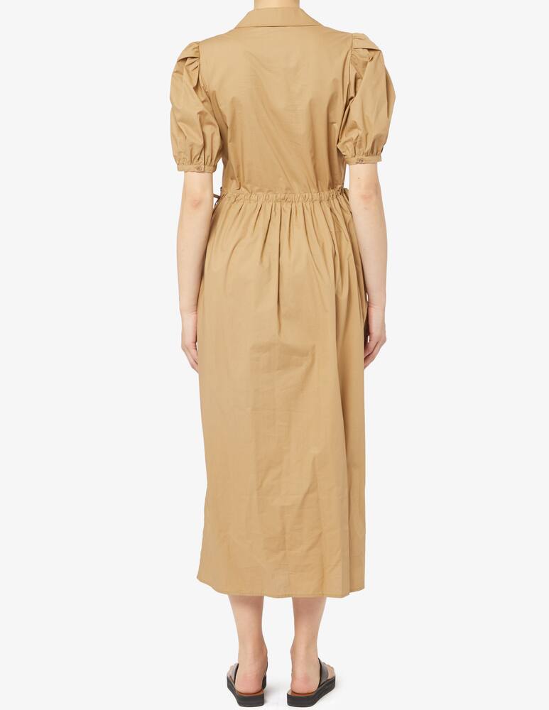 rinascente Liu Jo Dress