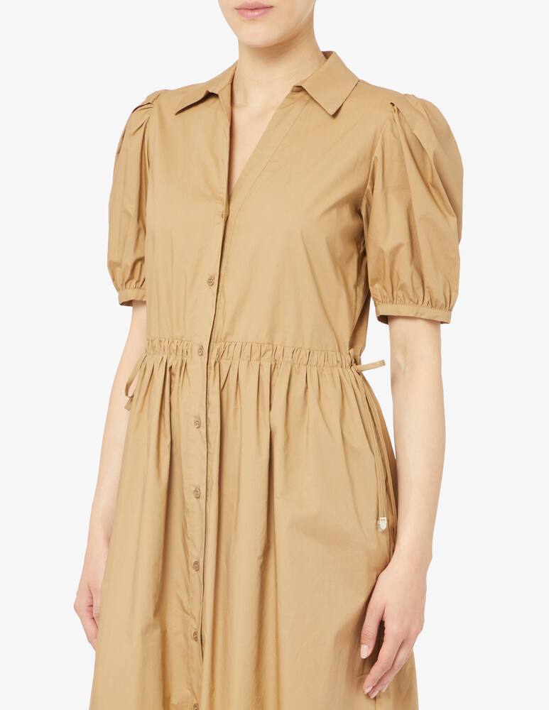 rinascente Liu Jo Dress