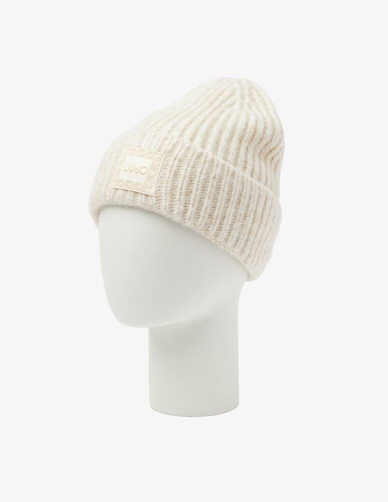 rinascente Liu Jo Berretto e sciarpa